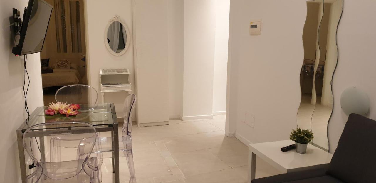 Smart Apartment Central Station Милан Экстерьер фото